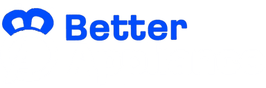 YourBrand Logo